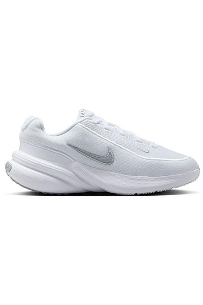 Nike Uplift Sc Kids Running Shoes If1749-101