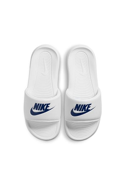 Nike Sandale Nike Victory One