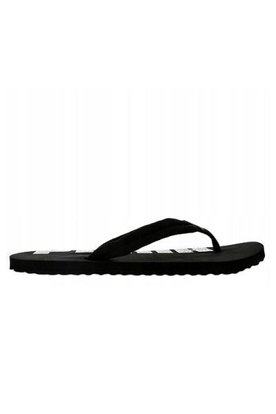Puma Puma Epic Flip V2 Flip Flops
