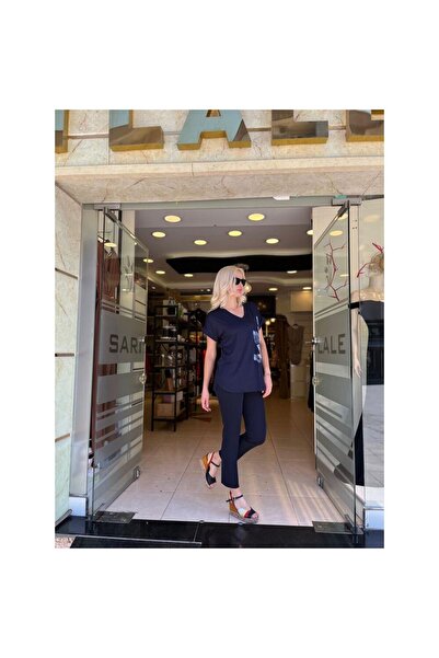 Lal Triko Π.ΜΠΛΟΥΖ