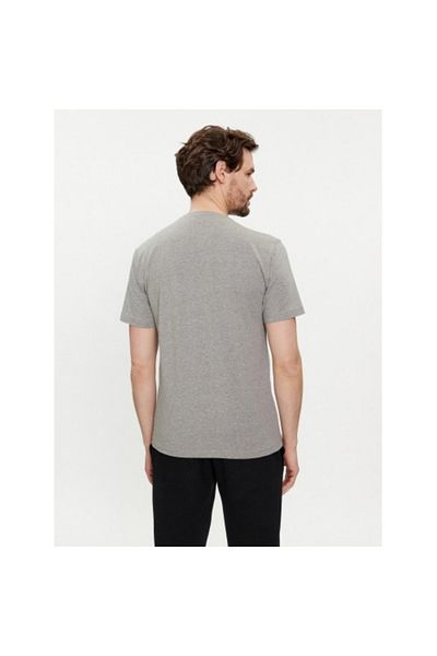 EA7 T-SHIRT