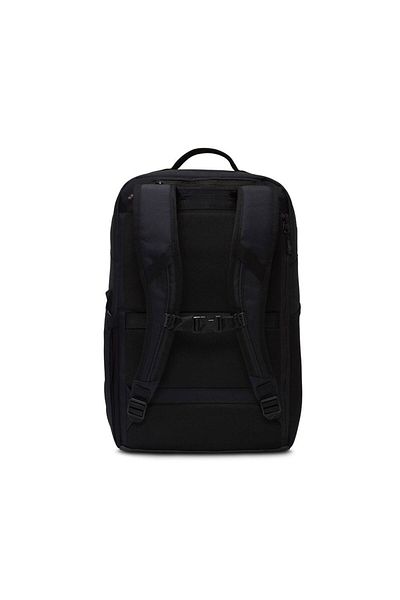 Nike Nike Utility Speed ​​2.0 Backpack