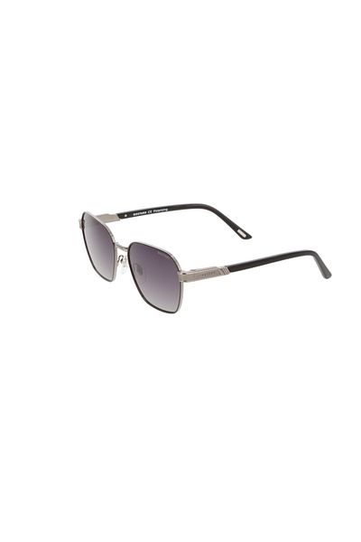 Mustang Mu2467 C3 Unisex Sunglasses