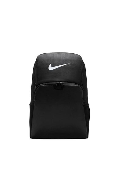Nike Ghiozdan Nike Brasilia 9.5 XL