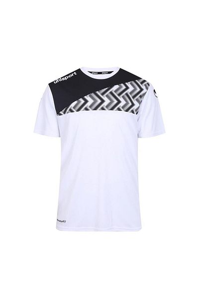 UHLSPORT T-Shirt προπόνησης - Rigel