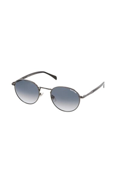 Mustang Mu2327 C02 51 Sunglasses