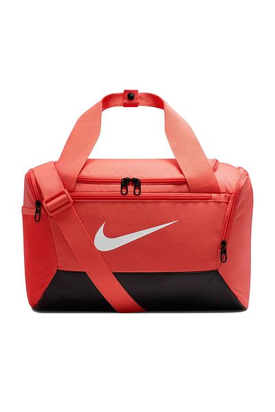 Nike Nike Brasilia 9.5 XS bag