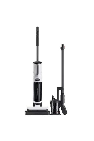 Roborock Dyad Pro Combo H1C1A01-01 Vacuum Cleaner