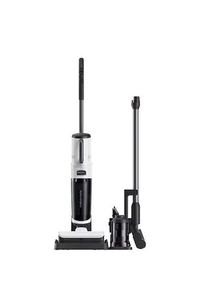 Roborock Dyad Pro Combo H1C1A01-01 Vacuum Cleaner