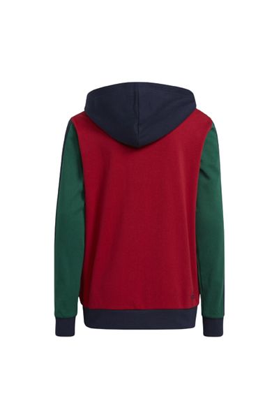 adidas Y LIL STR HOOD