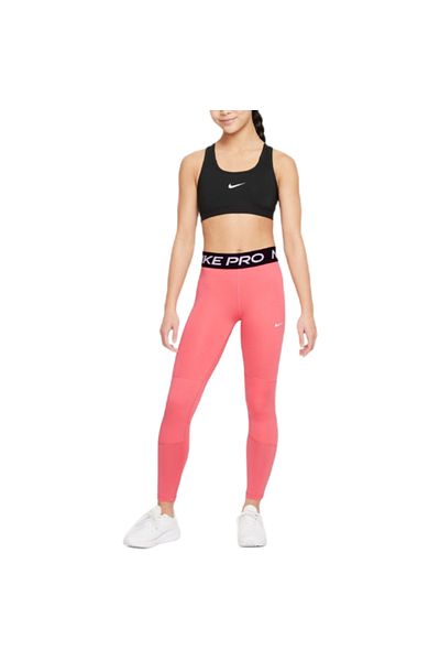 Nike G Np Legging