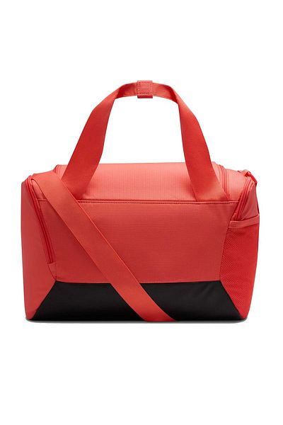 Nike Nike Brasilia 9.5 XS bag