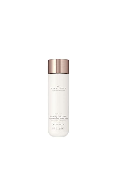 Rituals Τονωτική λοσιόν, The Ritual Of Namaste Clarifying Facial Toner, 250 ml