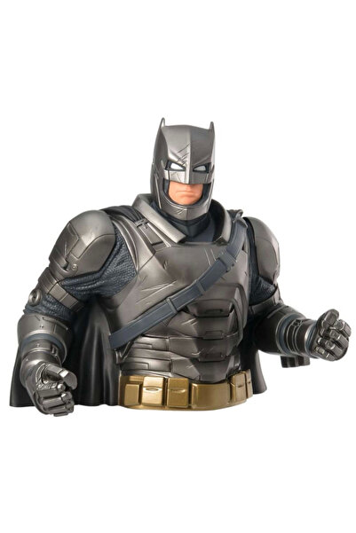 NW NessiWorld متجر نسي وورلد سيلفانيان فاميليز بيبي ميرميد 5920