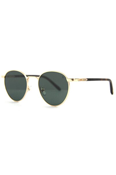 SuperStep 872 50 20 145 C1 Unisex Sunglasses