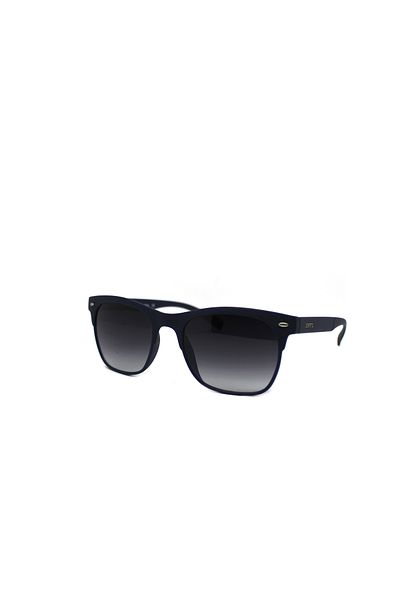Swing Ss225Cl255M Men's Sunglasses
