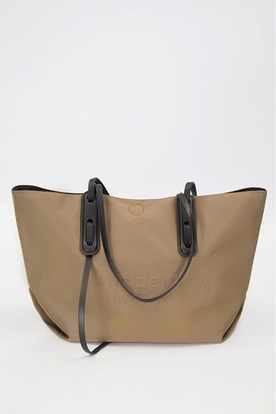 Levidor 930392 Women's Handbag with Large Shoulder Strap