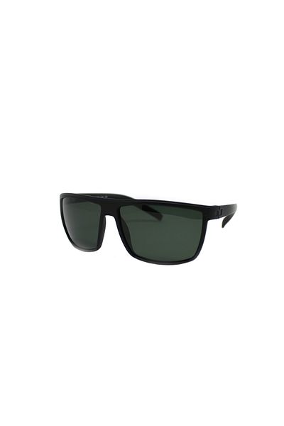 Swing Ss226Cl193 Men's Sunglasses