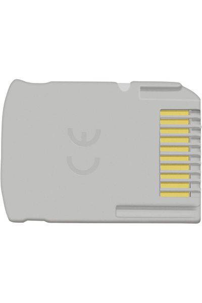 Generic Memory SD2VITA PRO, Compatible Micro SD PSV Adaptor, Suitable For PS Vita 1000,2000