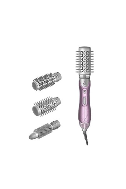 Grundig Hs 6220 Glamstyler/ Saç Şekillendirici 674kseri