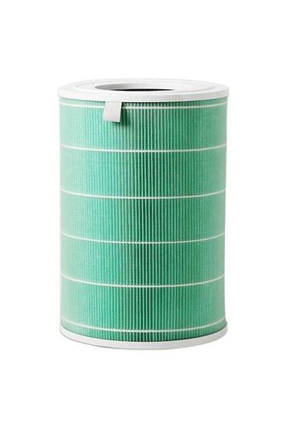 Xiaomi Filtru de formaldehidă pentru purificatorul de aer Xiaomi Mi