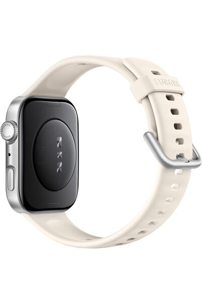 Huawei WATCH FIT 4 SmartWatch, 1.82” Display, 100+ Sports modes, Fitness Tracker