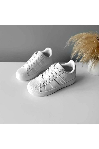 dehaine Adidasi pentru dama, fashion, casual, talpa inalta, BL562