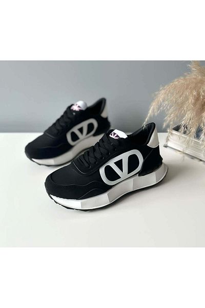 dehaine Adidasi pentru dama, fashion, casual, talpa inalta