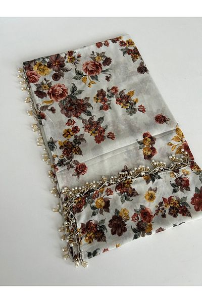 Sümeyye çeyiz Lucru manual Lucru manual cu margele de margine scris muselină yemenită cadou zestre 100x100cm