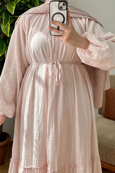 Nees Helen Dress
