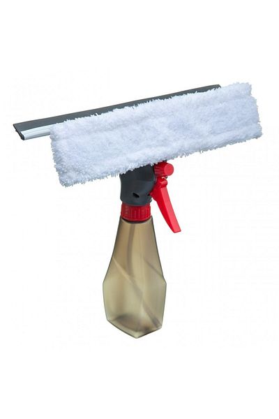 5 five simply smart Vitry window wiper, 26x27 cm