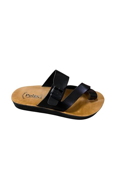 POLEX Men's Summer Slippers