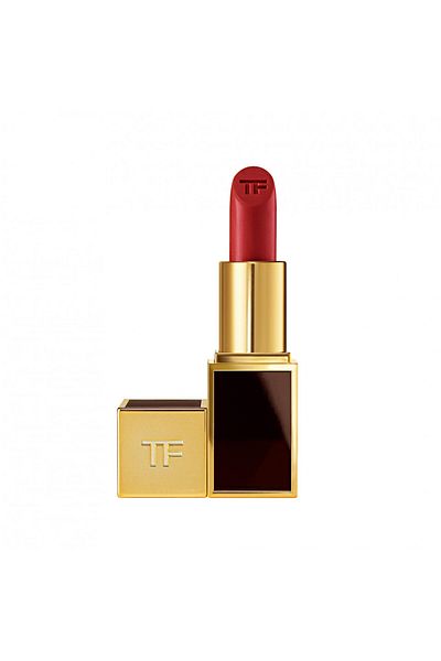 Tom Ford Lip Color Matte Lipstick, 2g, 2g, 33 Armie