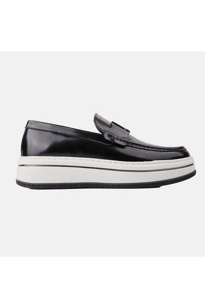 MARCOMEN 152-21108 Men's Shoes