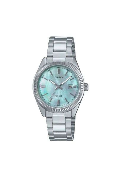 Casio Ceas Dama, Casio, Collection LTP-13 LTP-1302DS-2AVDF