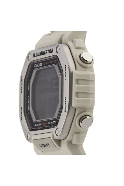 Casio MWD-110H-8BVDF Ceas de mână pentru bărbați