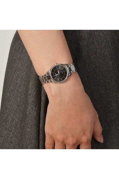 Casio Ceas Dama, Casio, Collection LTP-13 LTP-1303D-1A