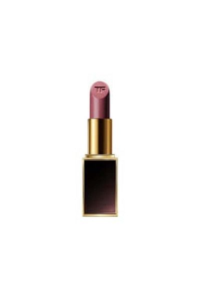 Tom Ford Lipstick Tom Ford Boys & Girls Lip Color, Lip sticks, The Boys -06