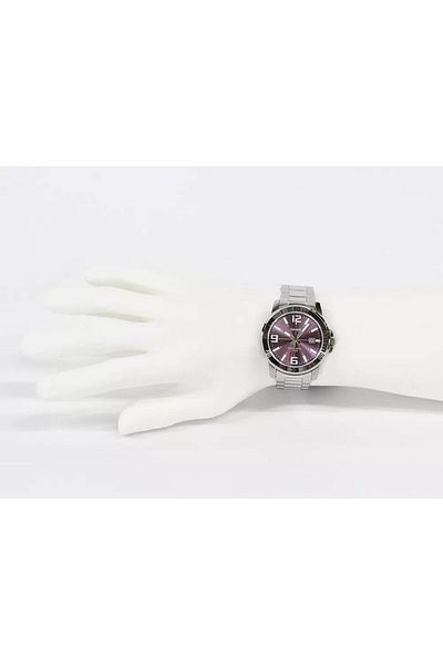 Casio Ceas Barbati, Casio, Collection MTP-VD MTP-VD01D-6BVUDF