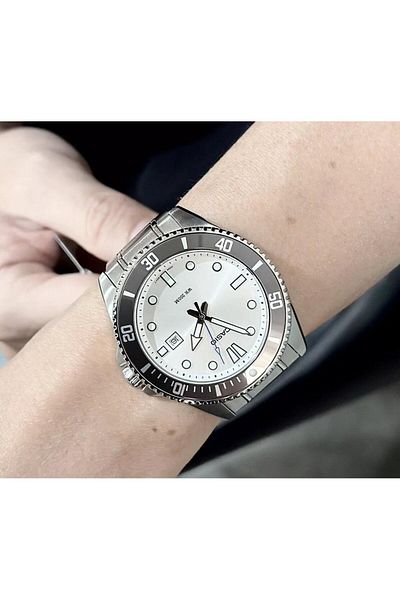 Casio Ceas Barbati, Casio, Collection MDV MDV-107D-7AVDF