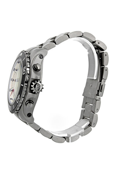 Michael Kors Ανδρικό Ρολόι, Michael Kors, Drake MK8230