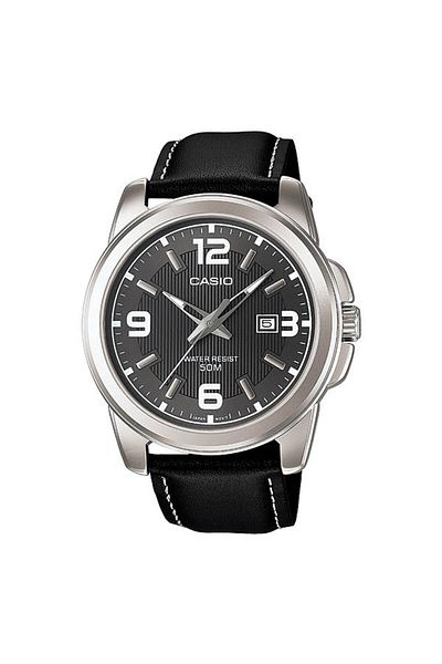 Casio Ceas Barbati, Casio, Collection MTP-13 MTP-1314L-8AVDF