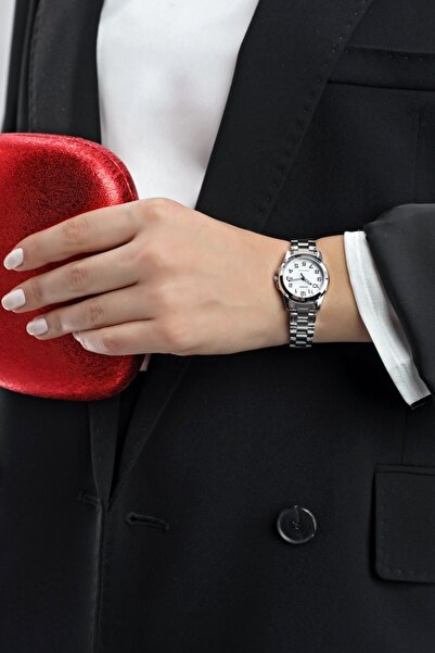 Casio Γυναικείο ρολόι, Casio, Συλλογή LTP-12 LTP-1215A-7B2