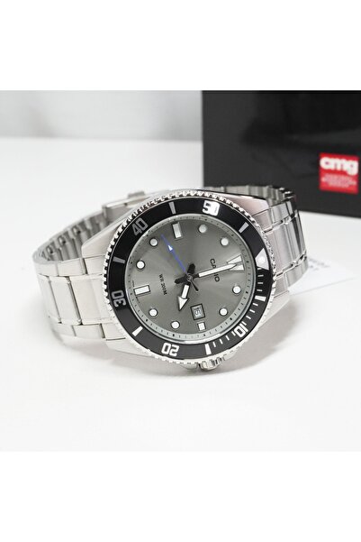 Casio Ανδρικά Ρολόγια, Casio, Συλλογή MDV MDV-107D-8AVDF