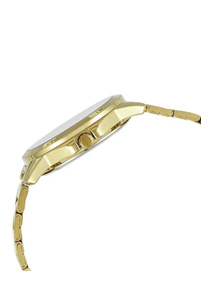 Casio Ανδρικό Ρολόι, Casio, Συλλογή MTP-V0 MTP-V004G-1CUDF