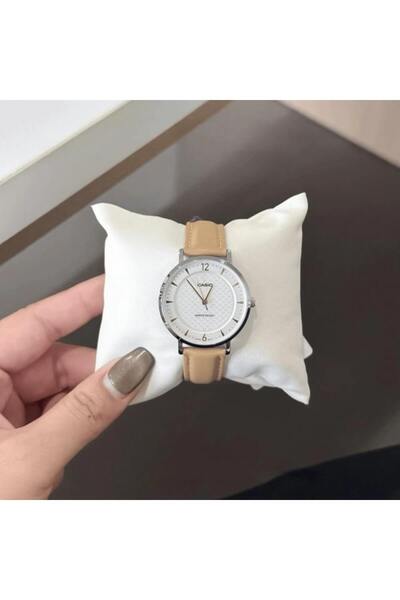 Casio Ceas Dama, Casio, Collection LTP-VT LTP-VT04L-7A1DF