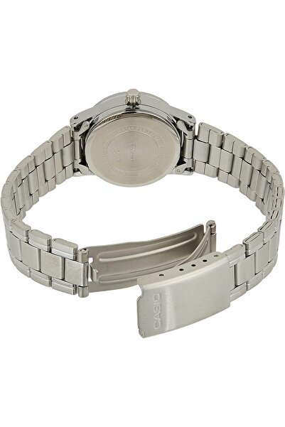Casio Ceas Dama, Casio, Collection LTP-V0 LTP-V002D-1B3
