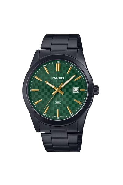 Casio Ceas Barbati, Casio, Collection MTP-VD MTP-VD03B-3AUDF