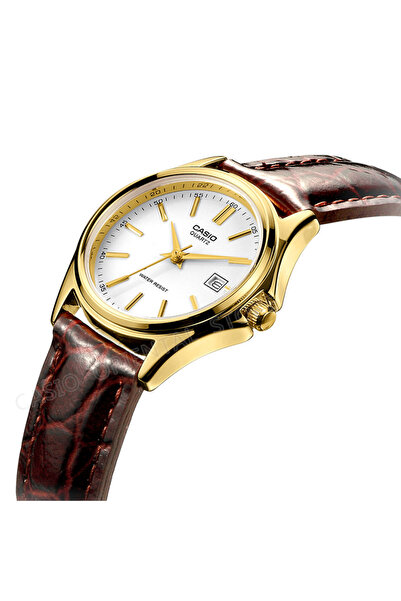 Casio Γυναικείο ρολόι, Casio, Συλλογή LTP-11 LTP-1183Q-7A