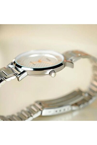 Casio Ceas Dama, Casio, Collection LTP-VT LTP-VT04D-7ADF